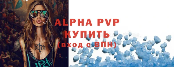 СК Белокуриха