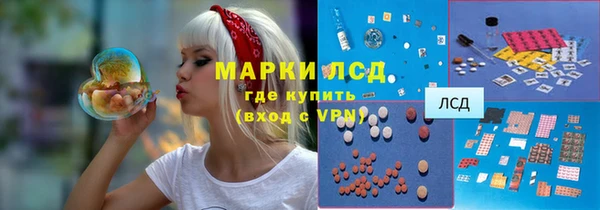 СК Белокуриха