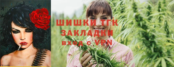 СК Белокуриха