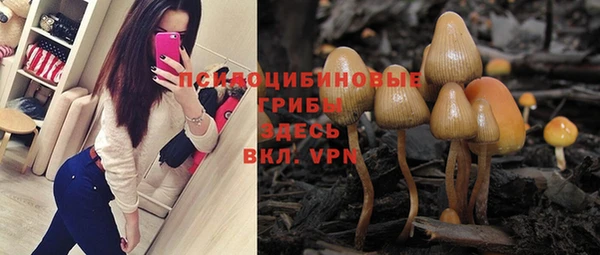 меф Белоозёрский